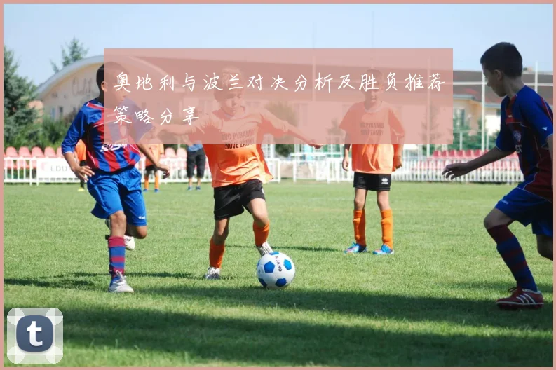 奥地利与波兰对决分析及胜负推荐策略分享