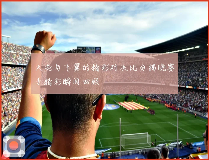 火花与飞翼的精彩对决比分揭晓赛季精彩瞬间回顾