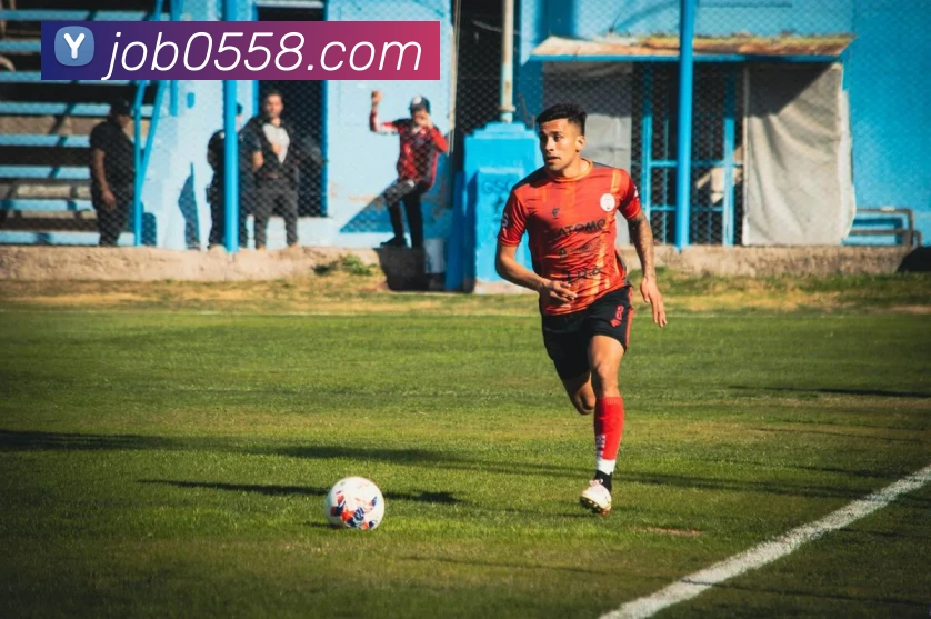 mk体育APP 封面图